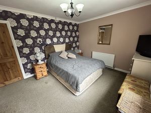 Photo 9- click for photo gallery